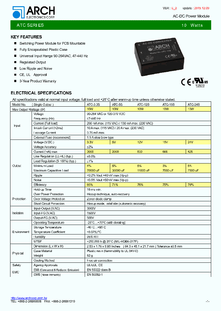 ATC-12S_8681314.PDF Datasheet