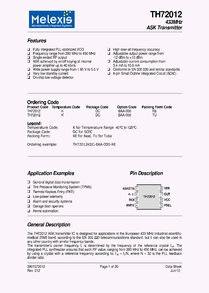 TH72012KDC-BAA-000-TU_8681692.PDF Datasheet