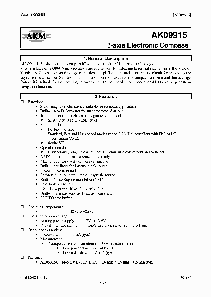 AK09915C_8681952.PDF Datasheet