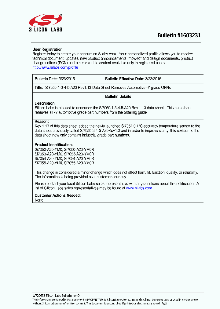 1603231_8682034.PDF Datasheet