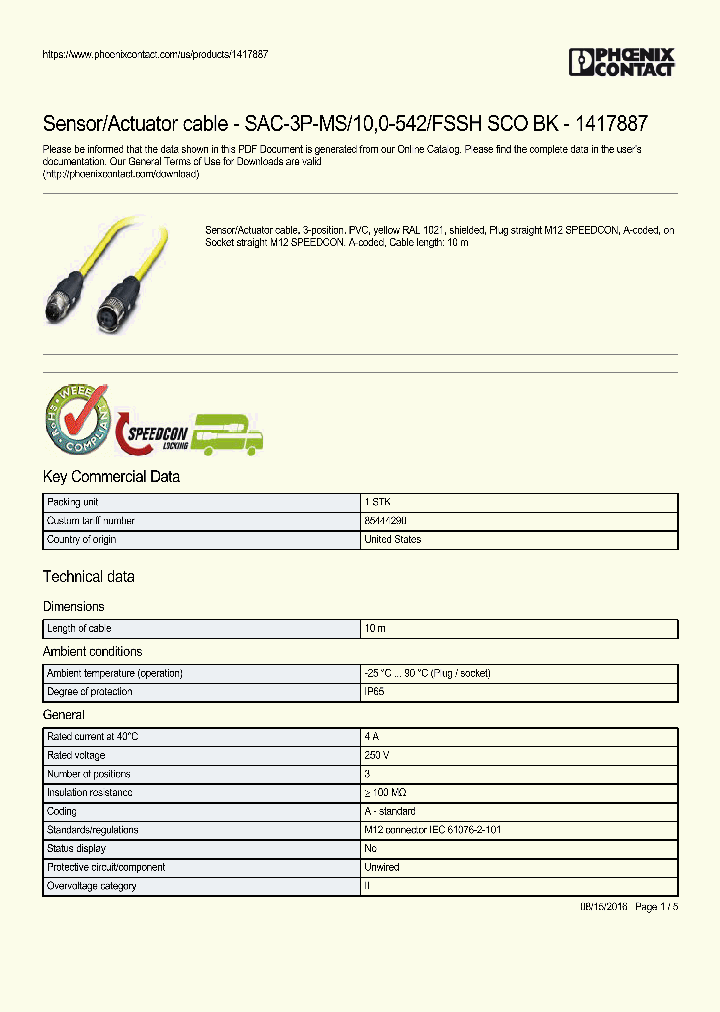 1417887_8683496.PDF Datasheet