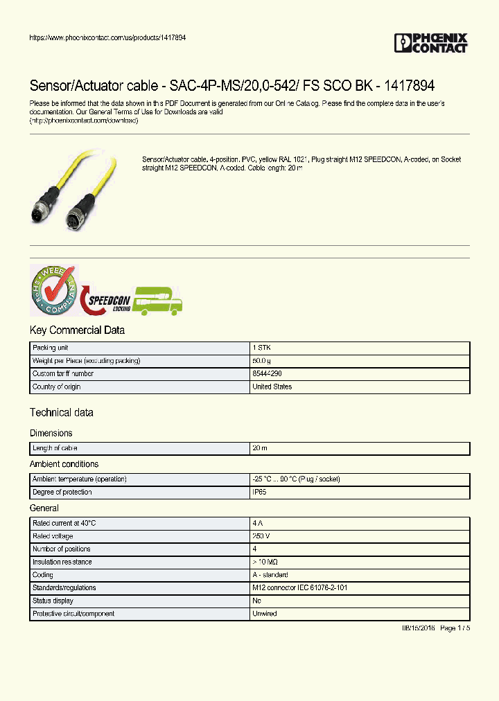 1417894_8683503.PDF Datasheet