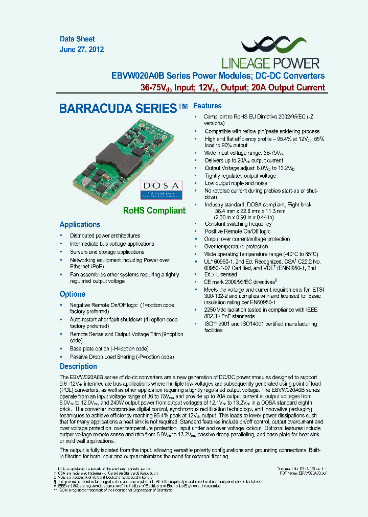 EBVW020A0B_8683802.PDF Datasheet