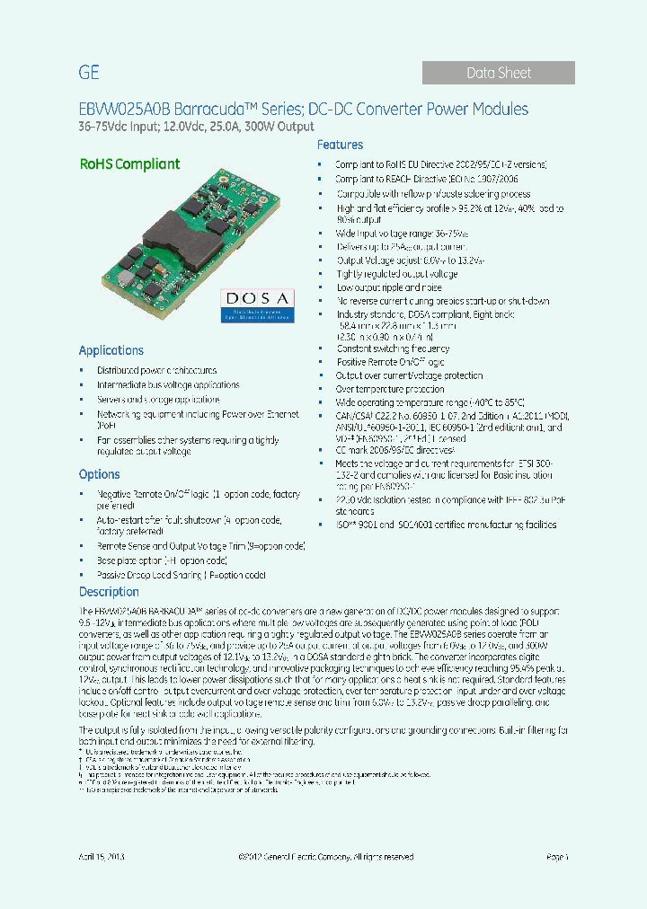 EBVW025A0B_8683817.PDF Datasheet