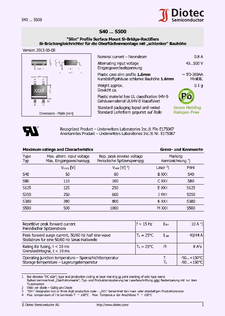 S250_8684205.PDF Datasheet