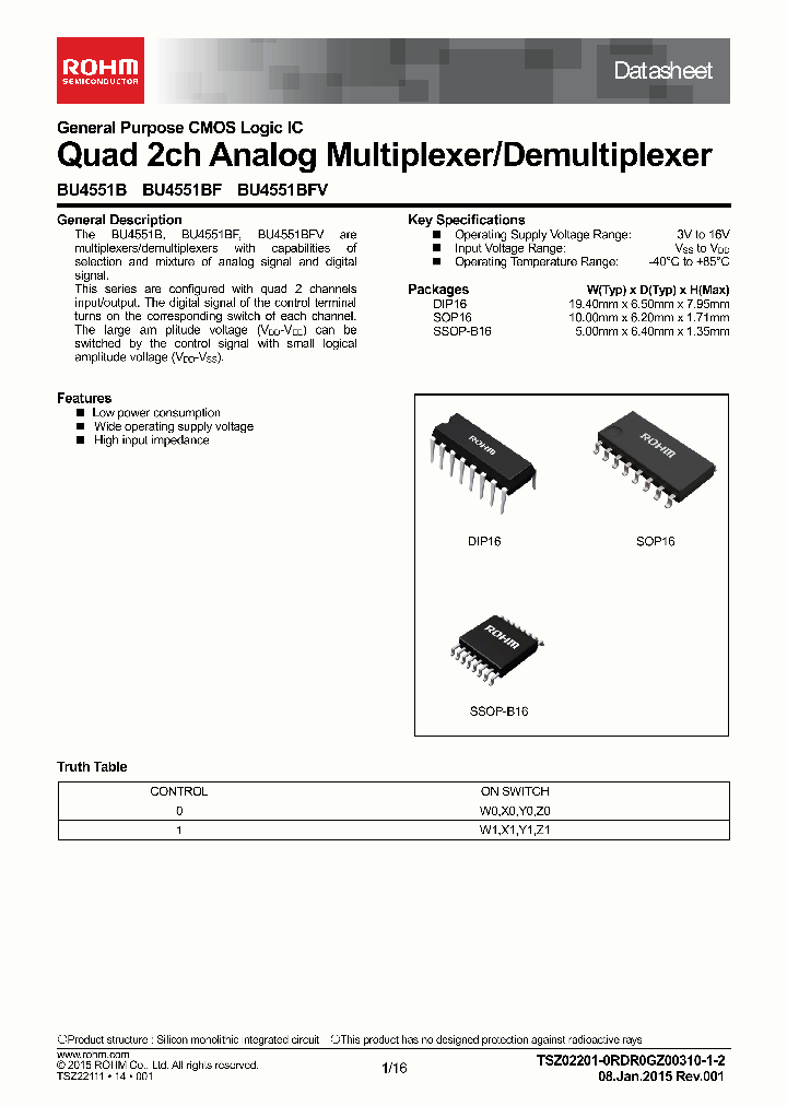 BU4551BFV-E2_8684219.PDF Datasheet
