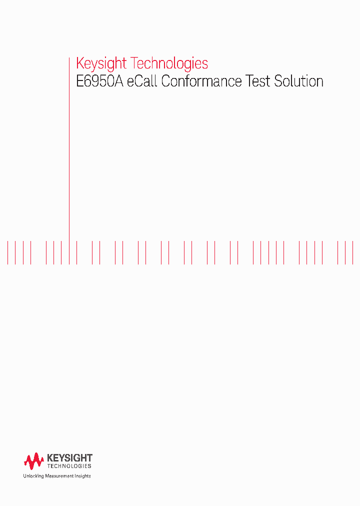 E6950A_8684743.PDF Datasheet