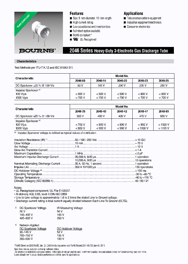 2046-20-AFLF_8686499.PDF Datasheet
