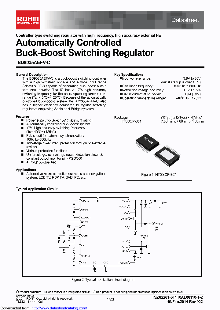 BD9035AEFV-C_8687079.PDF Datasheet
