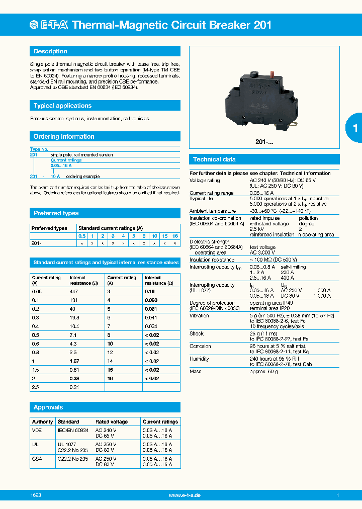 201-2A_8687534.PDF Datasheet