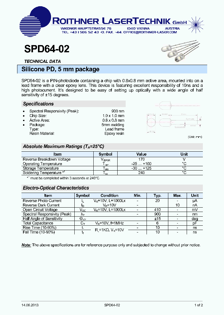 SPD64-02_8687467.PDF Datasheet