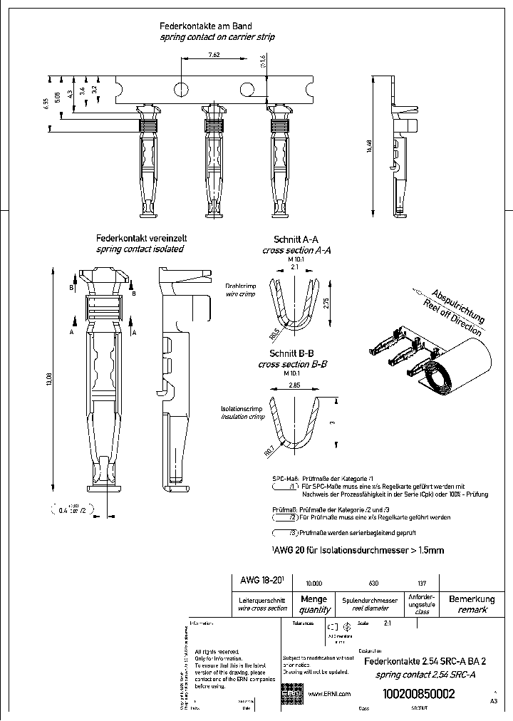 100200850002_8687840.PDF Datasheet