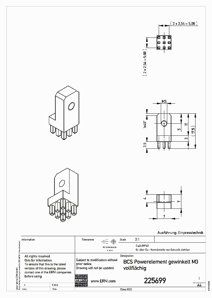 225699_8688470.PDF Datasheet