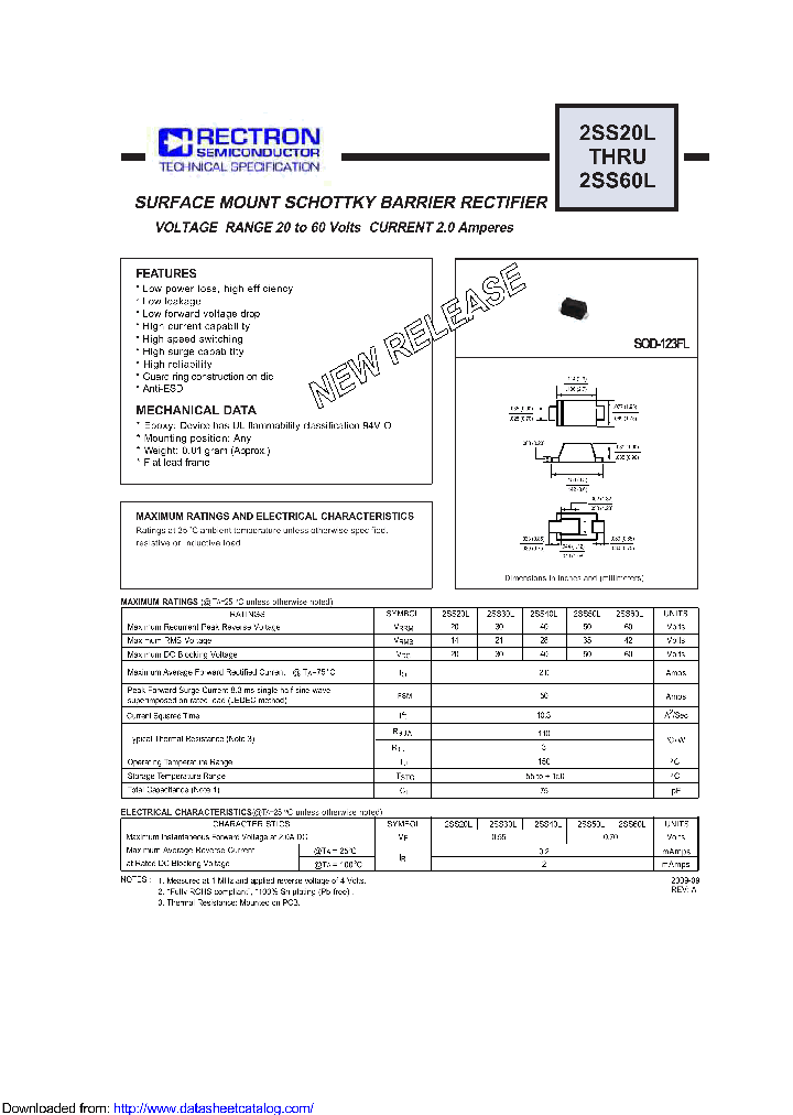2SS50L_8688996.PDF Datasheet