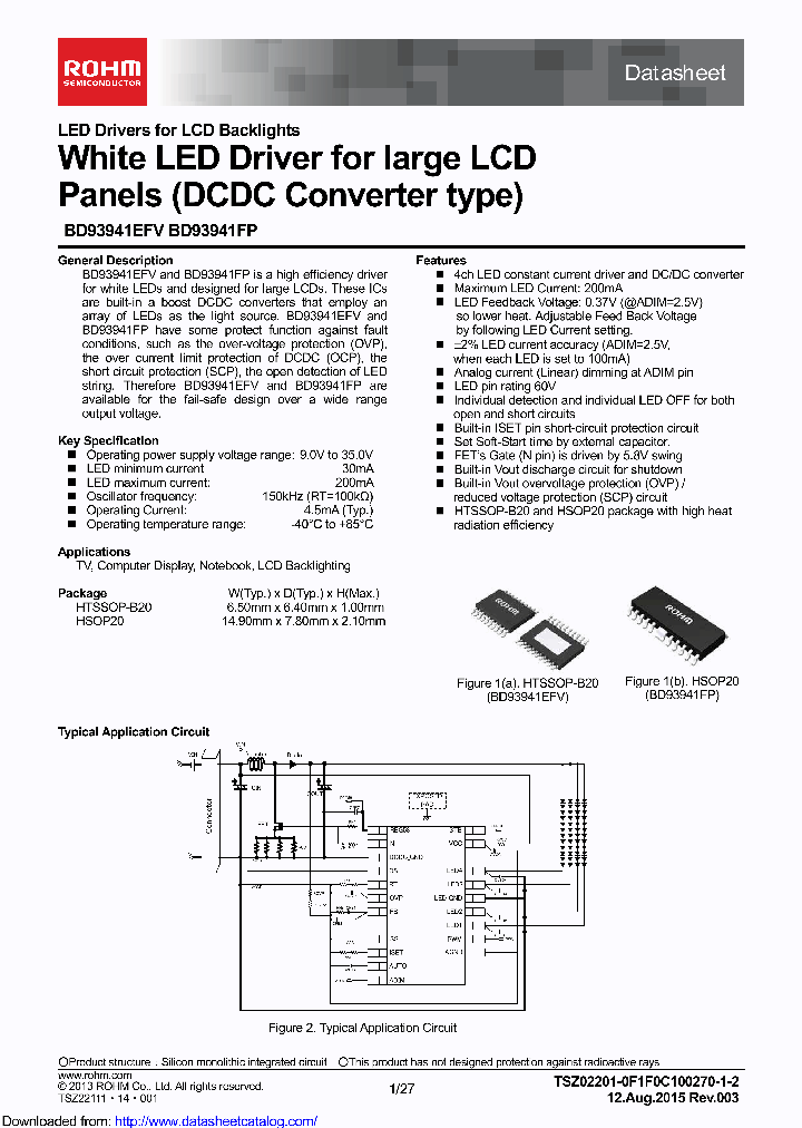 BD93941FP-E2_8689718.PDF Datasheet