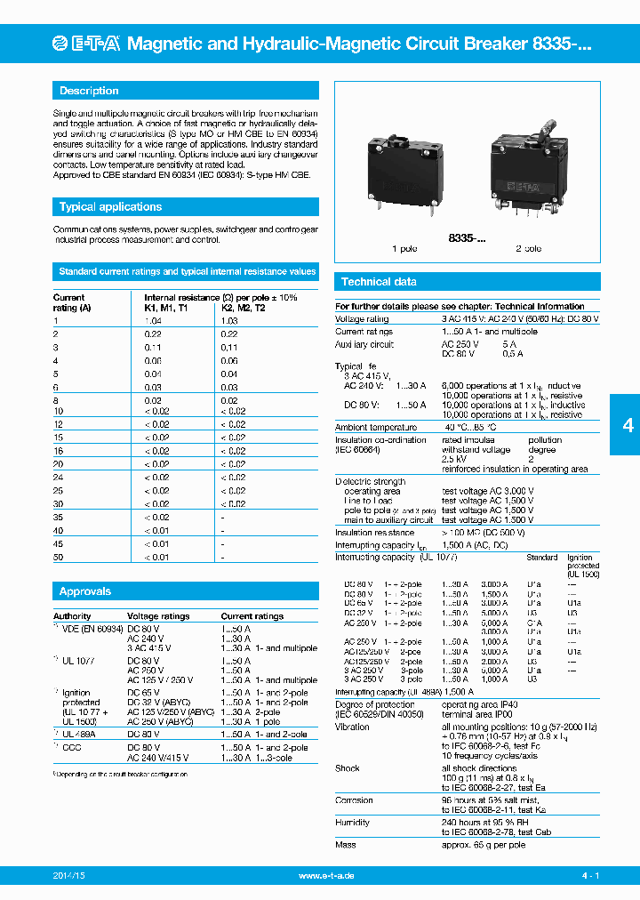 8335-F110-I6T1_8691047.PDF Datasheet