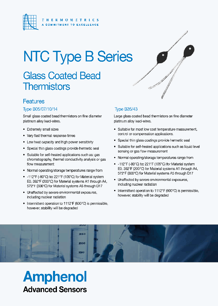 B-10-J-B_8691848.PDF Datasheet