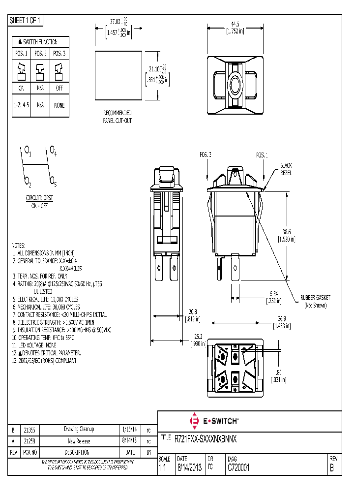 C720001_8692879.PDF Datasheet