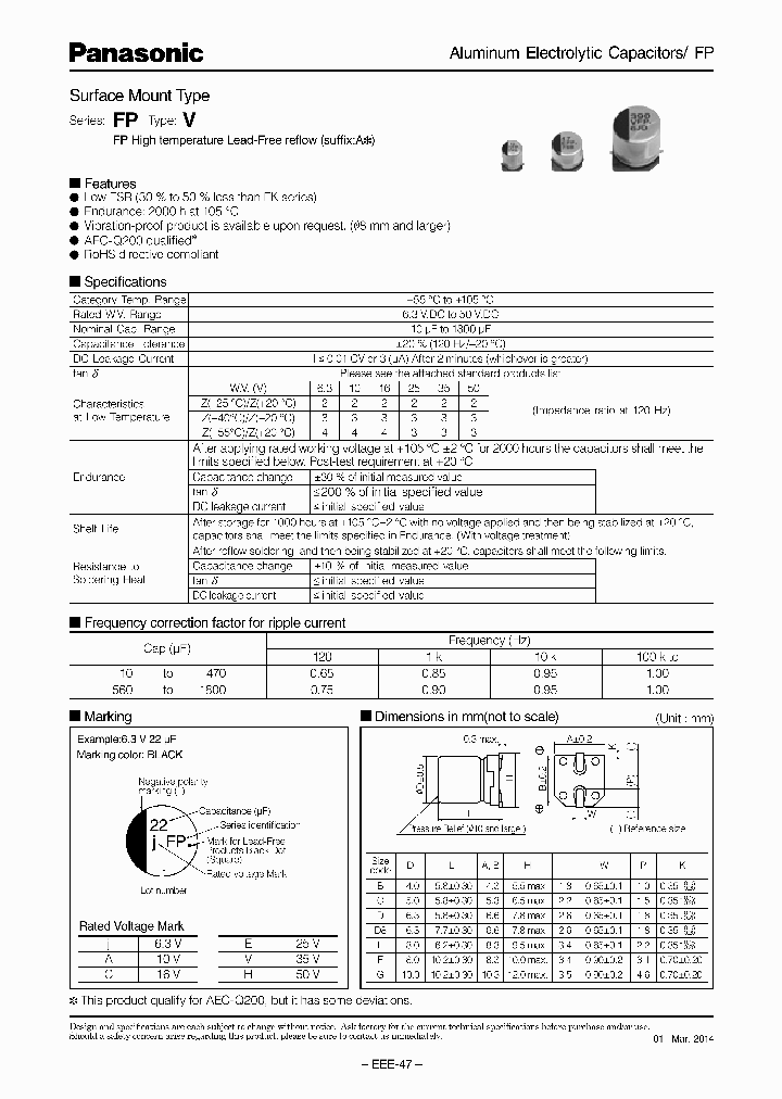 EEE-FP1E221AP_8692726.PDF Datasheet
