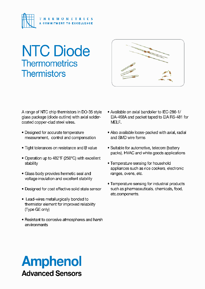 DKD105M10_8693260.PDF Datasheet