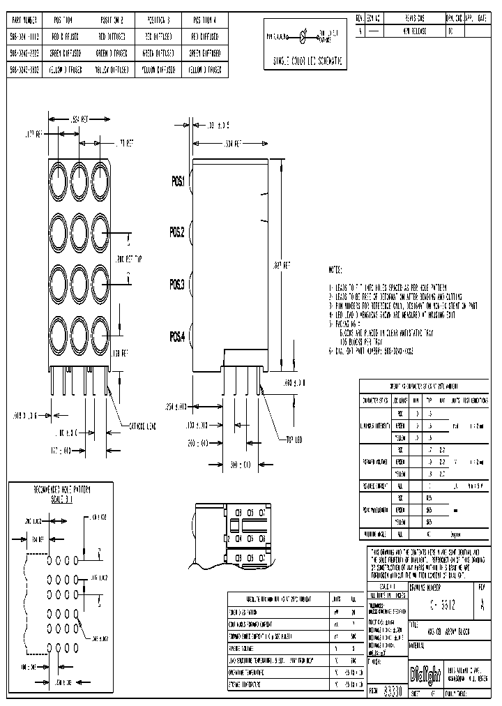 568-0241-3333_8693862.PDF Datasheet