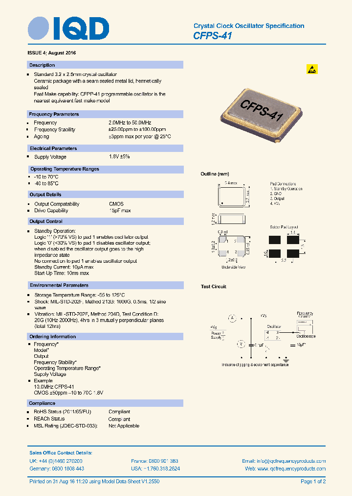 CFPS-41_8694117.PDF Datasheet
