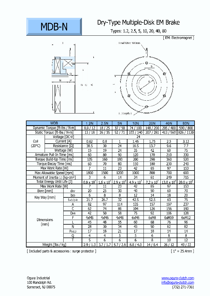 MDB-10N_8696187.PDF Datasheet