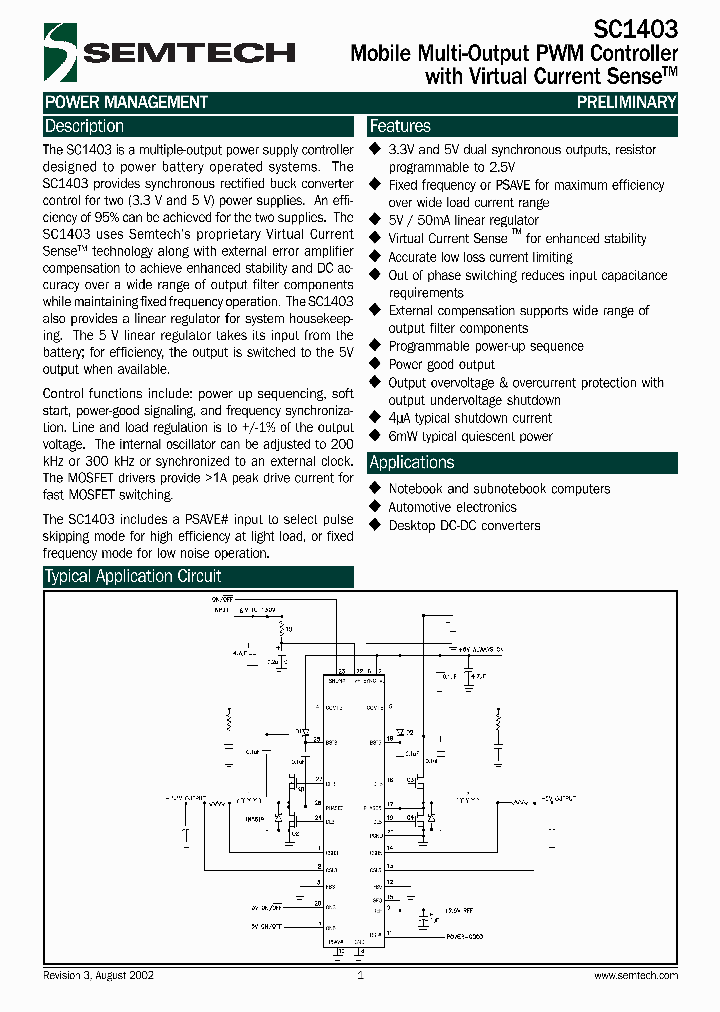 SC1403_8697376.PDF Datasheet
