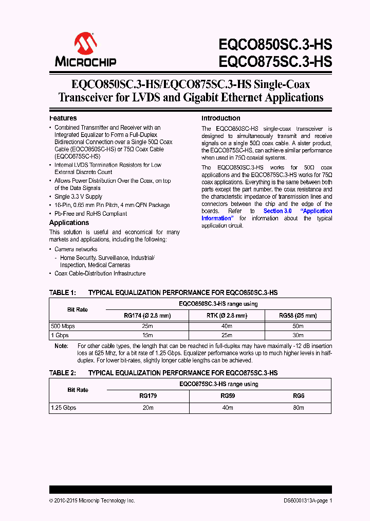 EQCO850SC3-HS_8697715.PDF Datasheet