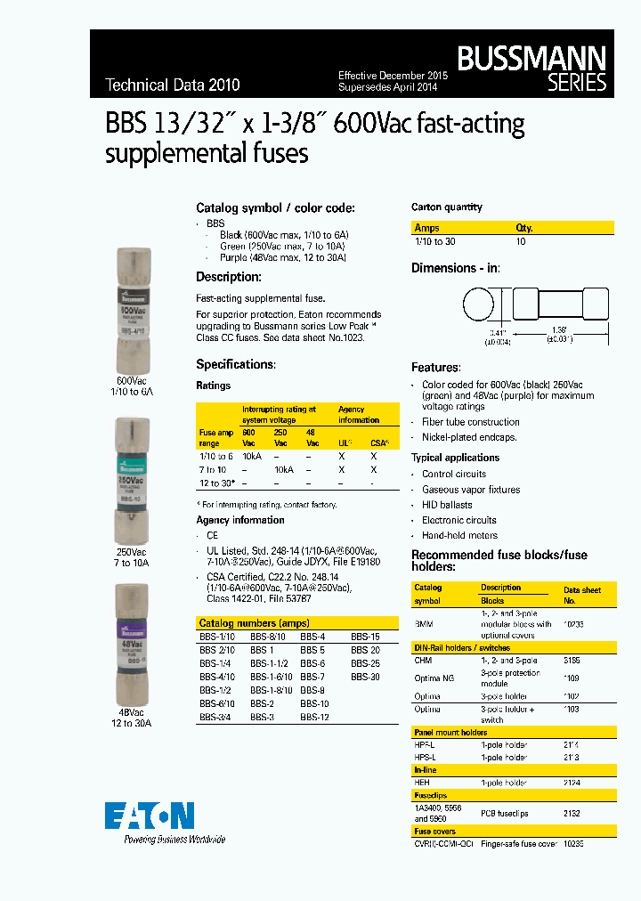 BBS-12_8698042.PDF Datasheet