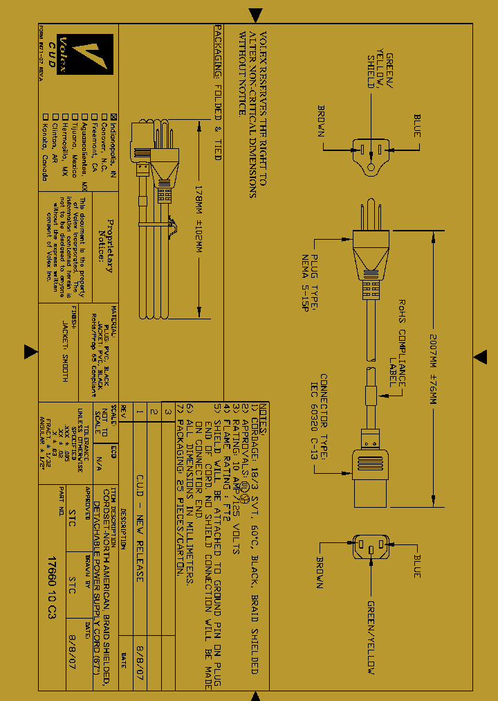 1766010C3_8699544.PDF Datasheet