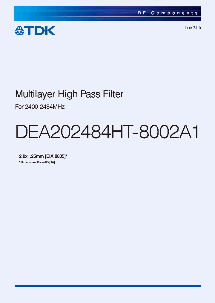 DEA202484HT-8002A1_8700408.PDF Datasheet