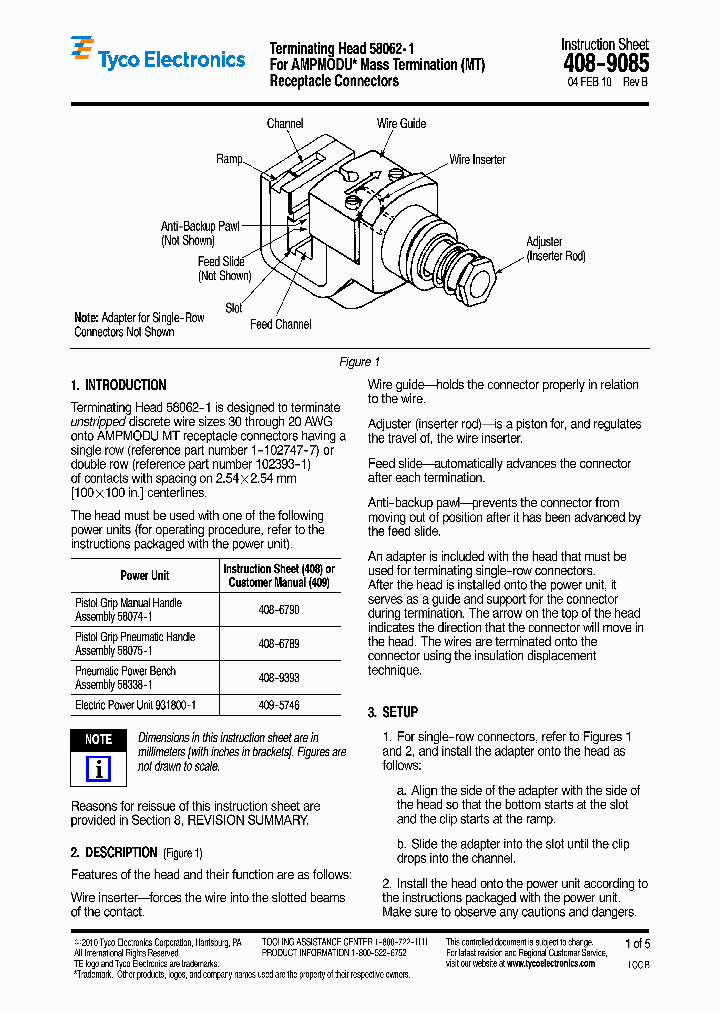 312148--2_8700989.PDF Datasheet