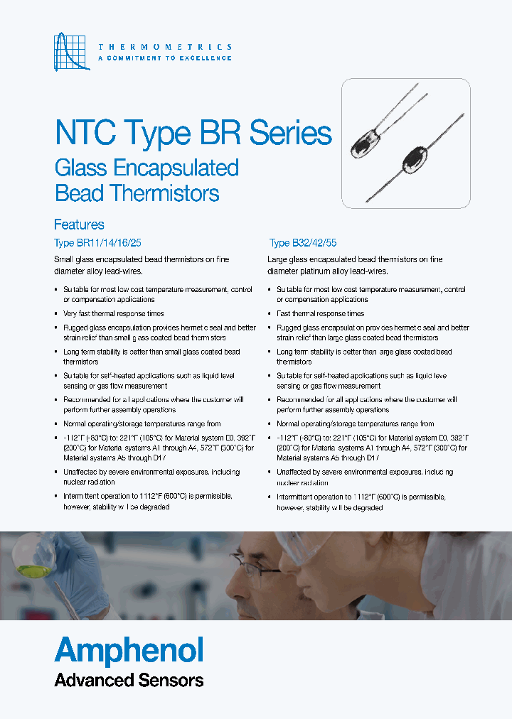 BR-14-K-D_8701232.PDF Datasheet