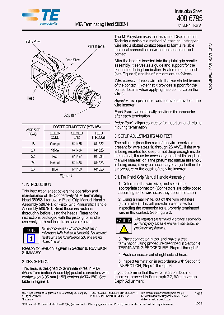 312148-4_8700997.PDF Datasheet