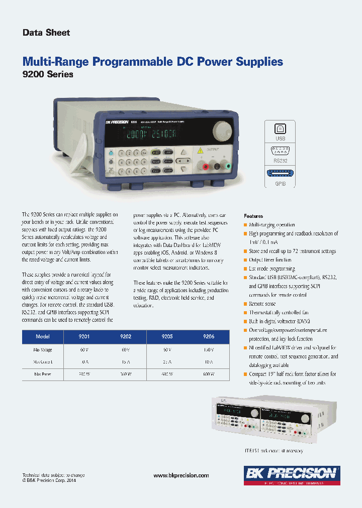 9201_8701678.PDF Datasheet