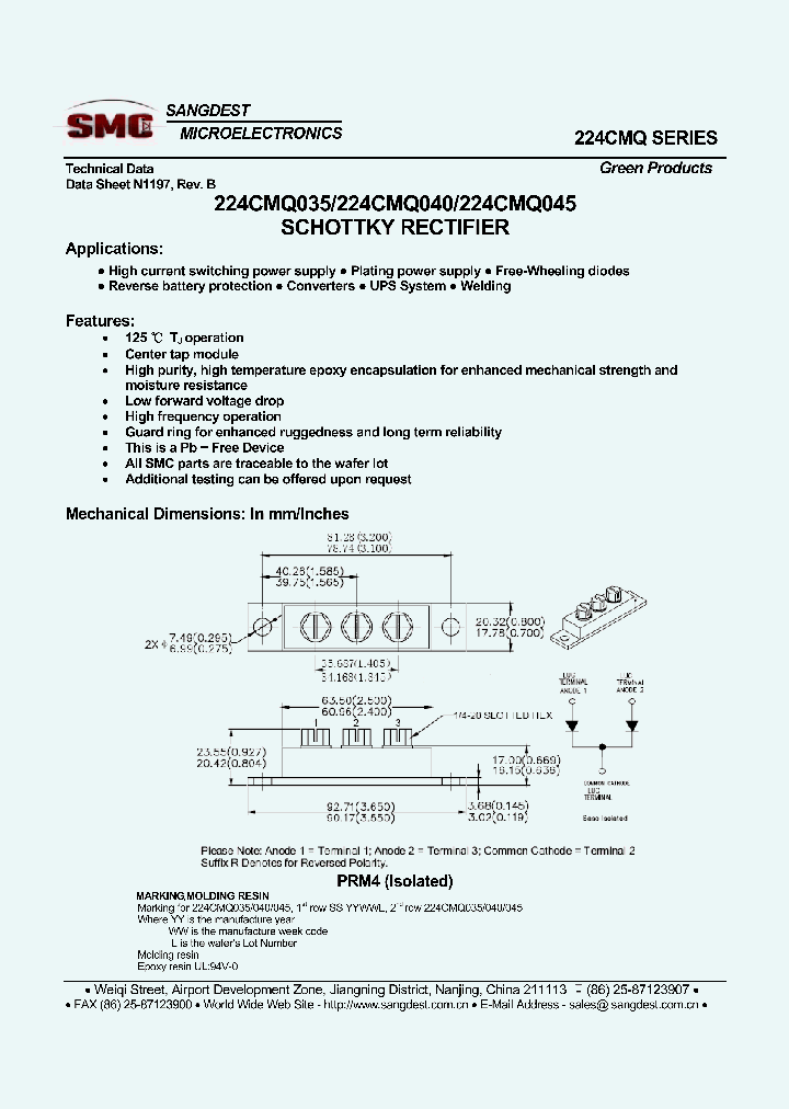 224CMQ_8702120.PDF Datasheet