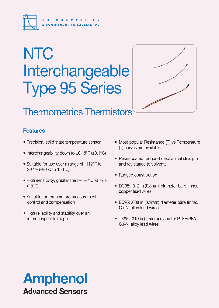 DC95F232V_8703852.PDF Datasheet