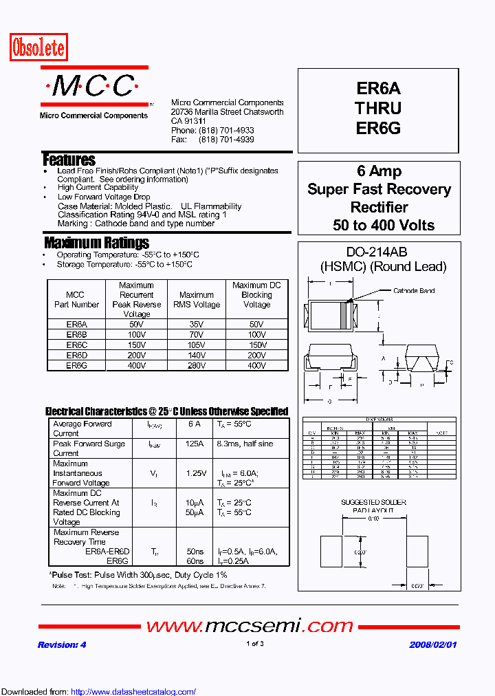 ER6C_8704568.PDF Datasheet