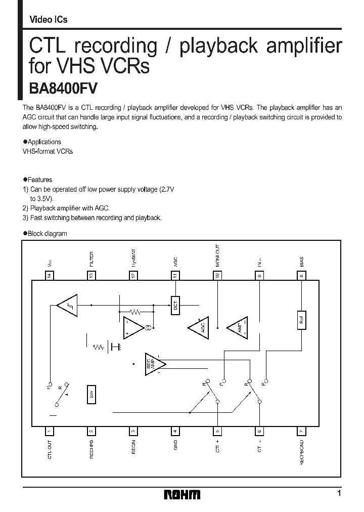 A840_8705810.PDF Datasheet