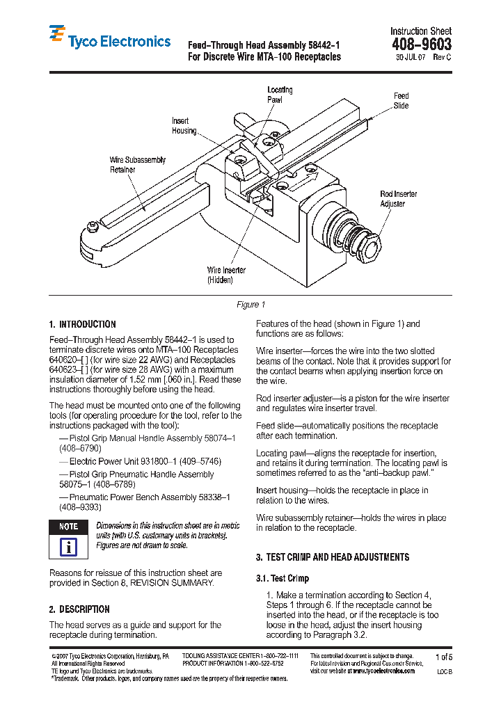 3-21028-2_8706647.PDF Datasheet
