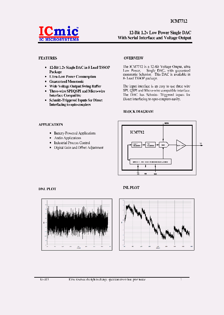 ICM7712_8708303.PDF Datasheet