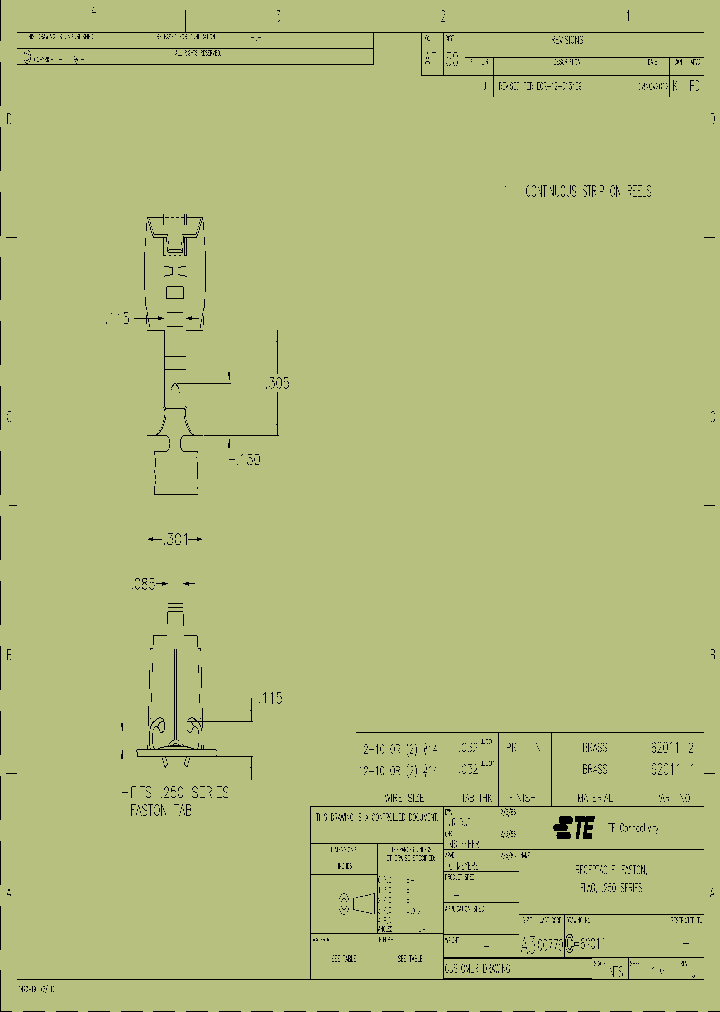 62011-1_8709400.PDF Datasheet