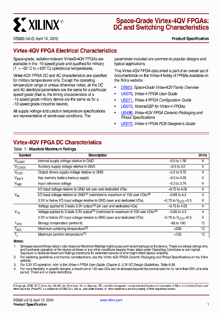 XQR4VSX55_8709736.PDF Datasheet