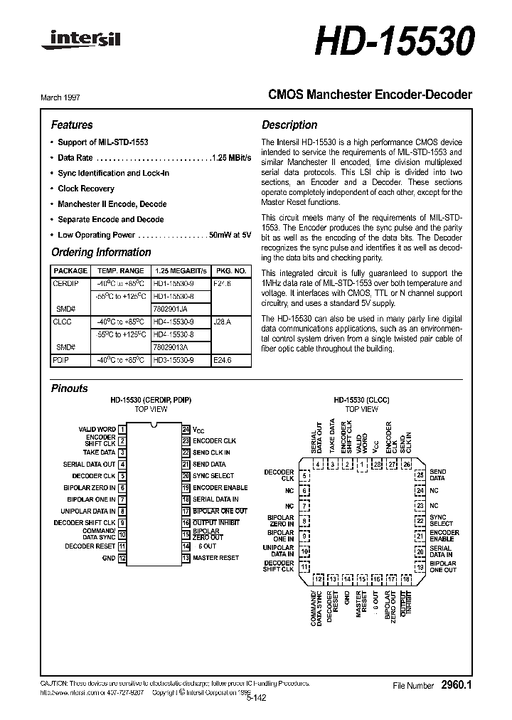 HD1-15530-9_8710492.PDF Datasheet