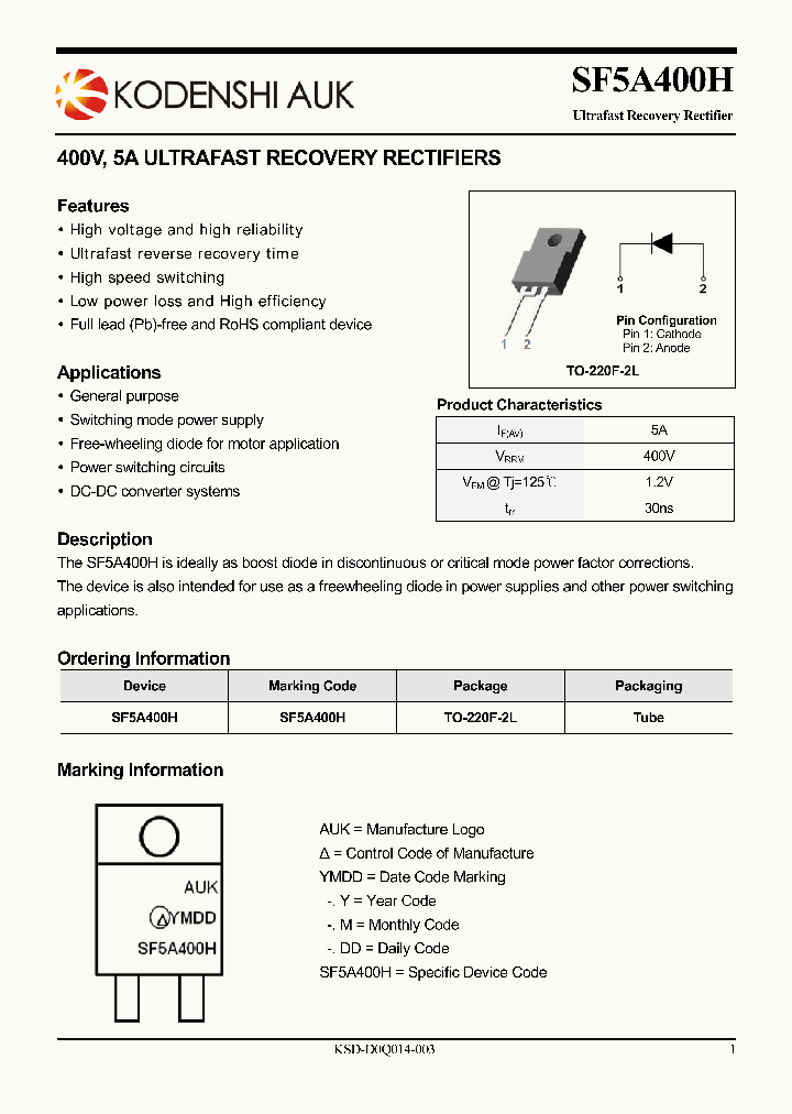 SF5A400H_8710968.PDF Datasheet