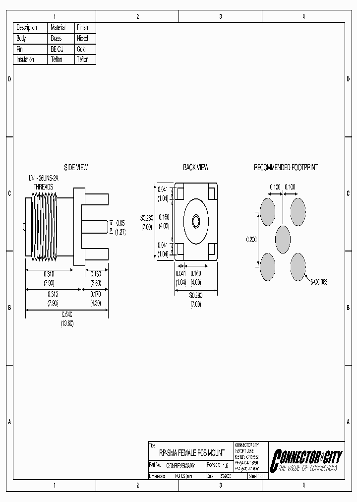CONREVSMA001_8712246.PDF Datasheet