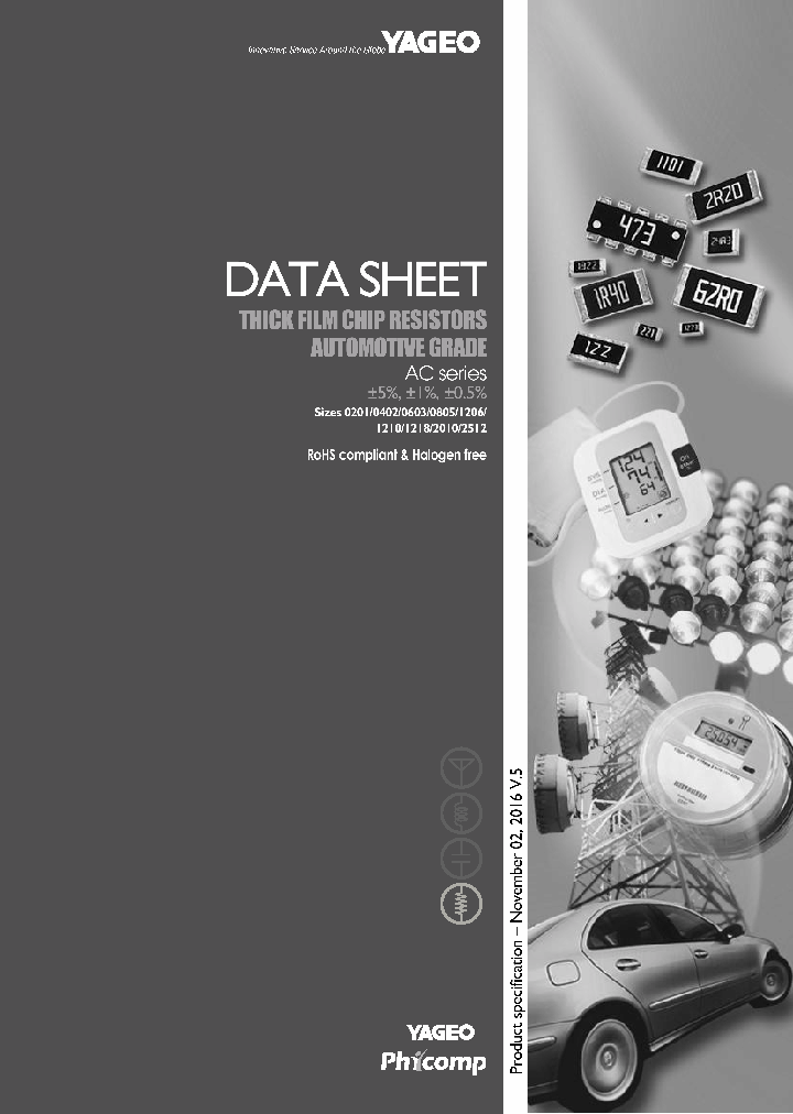 AC0805FR-079M76_8713685.PDF Datasheet