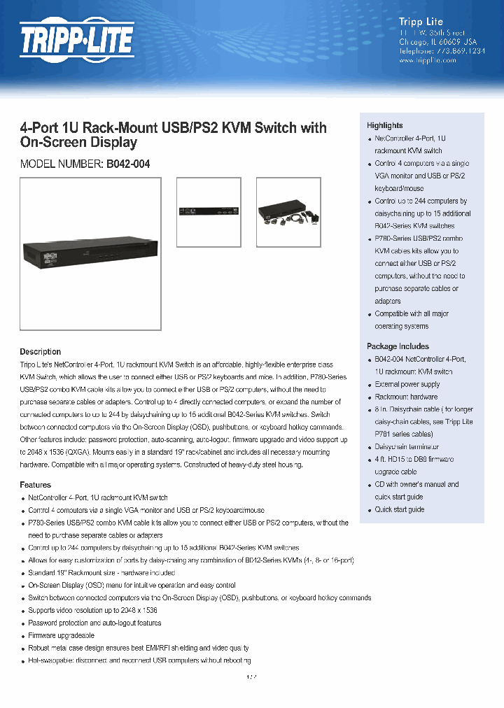 B042004_8714048.PDF Datasheet