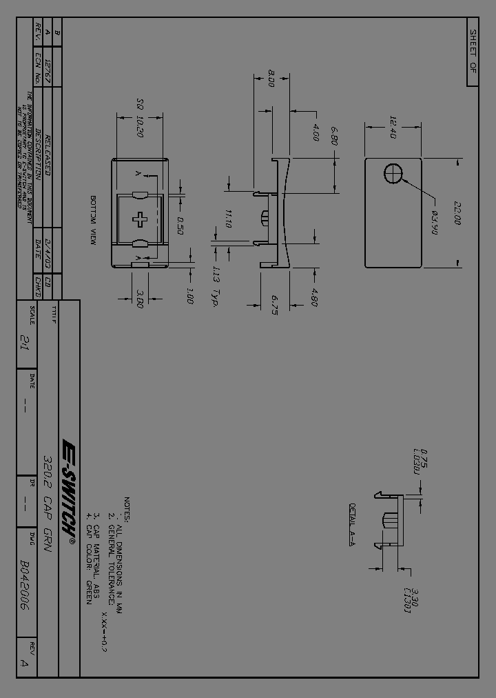B042006_8714050.PDF Datasheet